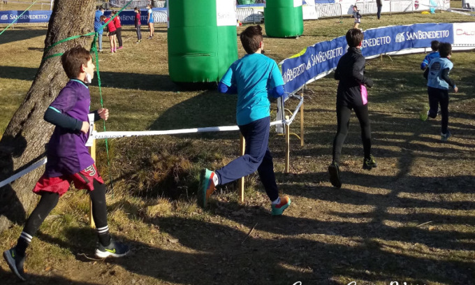 Tragico epilogo: morto il 12enne padovano andato in arresto cardiaco durante la corsa campestre
