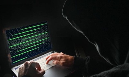 Hacker all'attacco dell'Ulss 6, pubblicati dati sensibili sul dark web