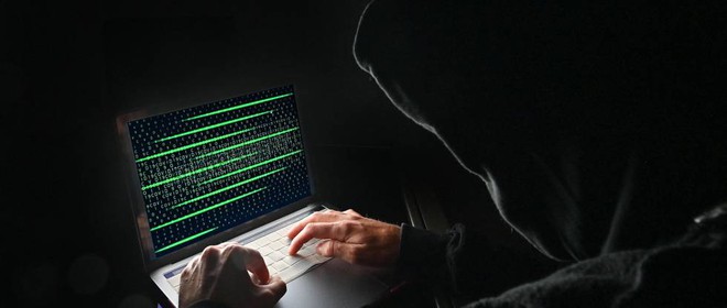 Hacker all’attacco dell’Ulss 6, pubblicati dati sensibili sul dark web