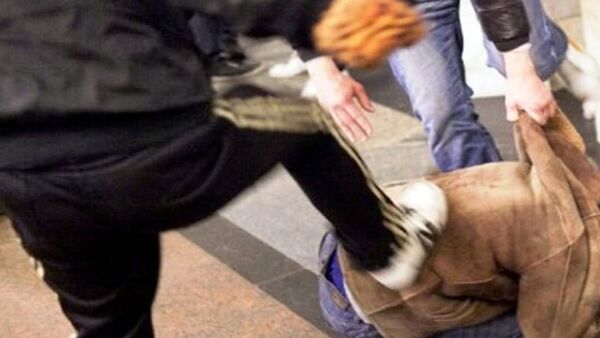 Baby gang tutta al femminile indagata per ben 15 aggressioni