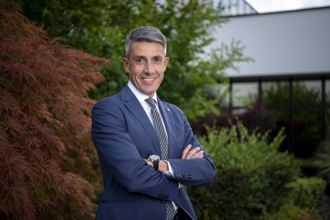 Aspiag Service contro lo spreco alimentare: nel 2021 recuperate 1.400 tonnellate di cibo, donato a più di 200 associazioni sul territorio