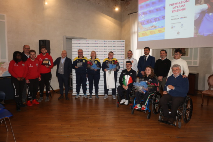 “Mi Piace di cuore – Ascotrade”: i vincitori dell’ottava edizione