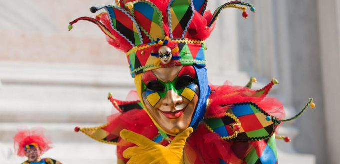 Cosa fare a Padova e provincia nel weekend: gli eventi di sabato 26 e domenica 27 febbraio 2022