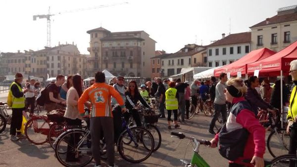 Cosa fare a Padova e provincia nel weekend: gli eventi di sabato 19 e domenica 20 febbraio 2022