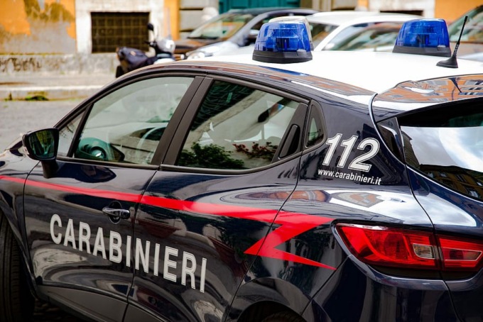 Si allontana da casa e fa perdere le proprie tracce, ritrovata la 63enne scomparsa da Limena