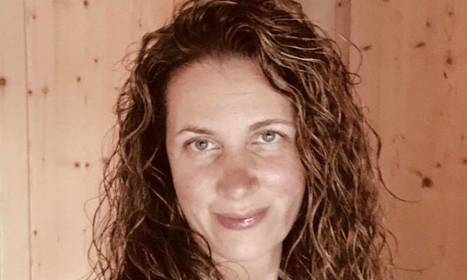 Cittadella piange mamma Sabina: “Il tuo sorriso spezzato a soli 39 anni”