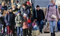Sostegno ai piccoli ammalati: in arrivo all'ospedale di Padova sei bimbi in fuga dall'Ucraina