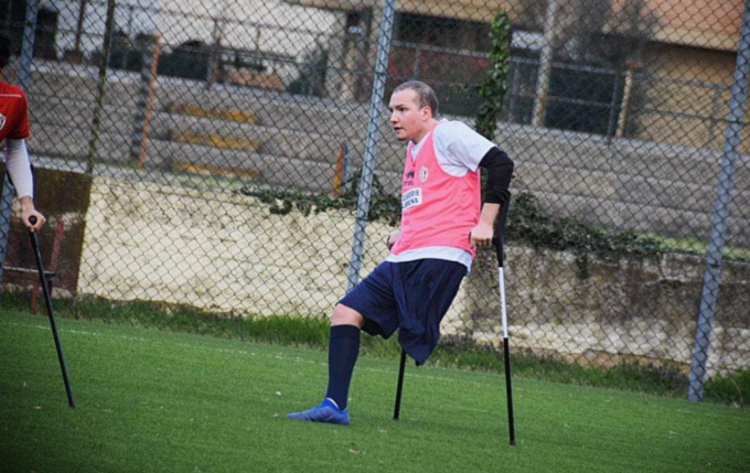 Samuele Cavallin si è spento a 19 anni a causa di una grave malattia