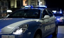Padova, malore in commissariato poco dopo l'arresto: morto 30enne tunisino