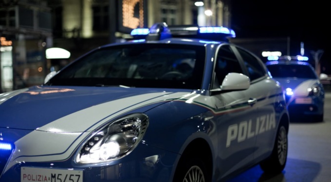 Padova, malore in commissariato poco dopo l’arresto: morto 30enne tunisino