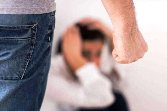 Violenza di genere, aumentano gli arresti a Padova: 46 in tutto da inizio anno, +59% rispetto al 2023