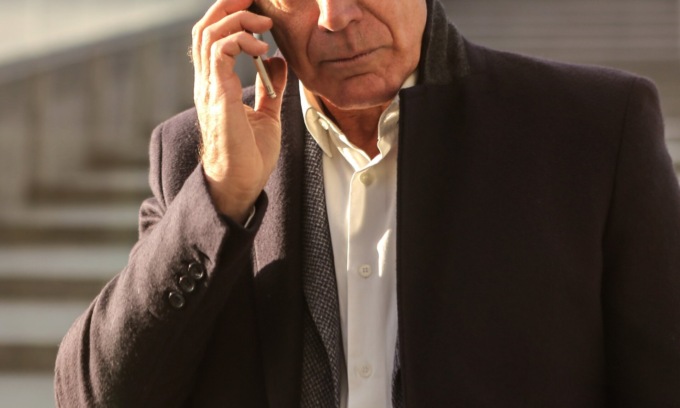 “Sconti per lei all’agenzia viaggi”, ma il 73enne sventa la truffa di due padovani