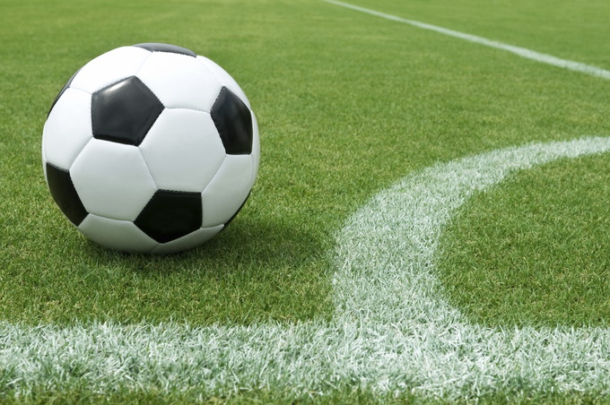 “Una partita per la Pace”, gli atleti ucraini non scendono in campo: evento coi russi annullato
