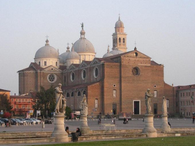 Cosa fare a Padova e provincia nel weekend: gli eventi di sabato 9 e domenica 10 aprile 2022