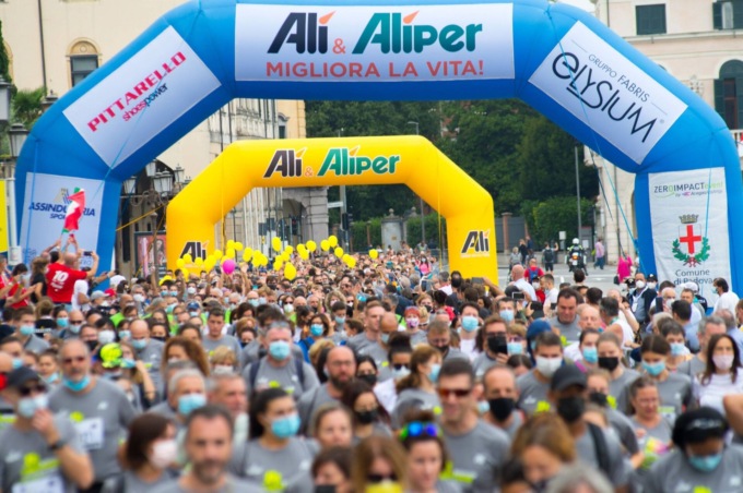 Cosa fare a Padova e provincia nel weekend: gli eventi di sabato 23 e domenica 24 aprile 2022