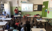 Emergenza Ucraina: a Padova "Mission Bambini" garantisce sostegno a 30 bimbi fuggiti dalla guerra