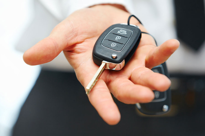 Il mondo del noleggio auto a lungo termine: convenienza, flessibilità e vantaggi pratici