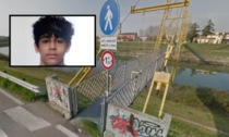 Padova, 15enne scomparso: il corpo senza vita di Ahmed ritrovato nel Brenta