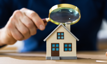 Ampliare casa: fondamentale partire da una corretta valutazione dell'immobile