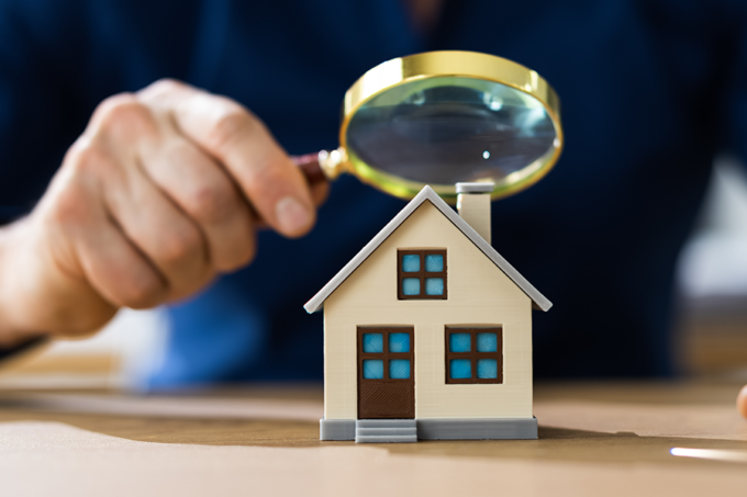 Ampliare casa: fondamentale partire da una corretta valutazione dell’immobile