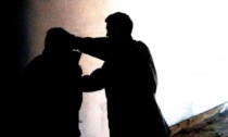 Violenza a Cadoneghe: 26enne minacciava e maltrattava la madre