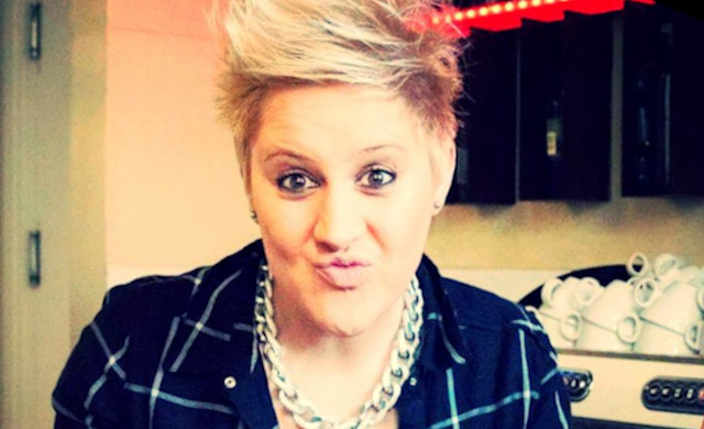 Malore al bar, bimba nasce con un cesareo d’urgenza: mamma Ilaria non ce l’ha fatta