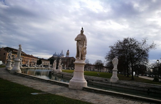 Cosa fare a Padova e provincia nel weekend: gli eventi di sabato 9 e domenica 10 luglio 2022