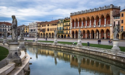 Acquisti immobiliari a Padova: le opportunità nei diversi quartieri