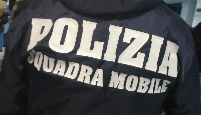 Rapina al parroco a Padova, in carcere pregiudicato bellunese di 33 anni