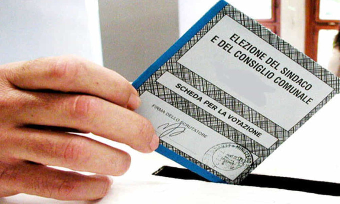 Elezioni comunali 2022 a Padova e in provincia: guida al voto