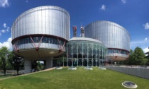 Donna padovana denuncia l'ex marito violento per 7 volte, ma "i magistrati non fanno niente": Strasburgo condanna l'Italia a risarcirla