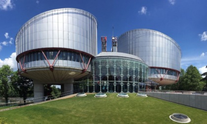 Donna padovana denuncia l'ex marito violento per 7 volte, ma "i magistrati non fanno niente": Strasburgo condanna l'Italia a risarcirla