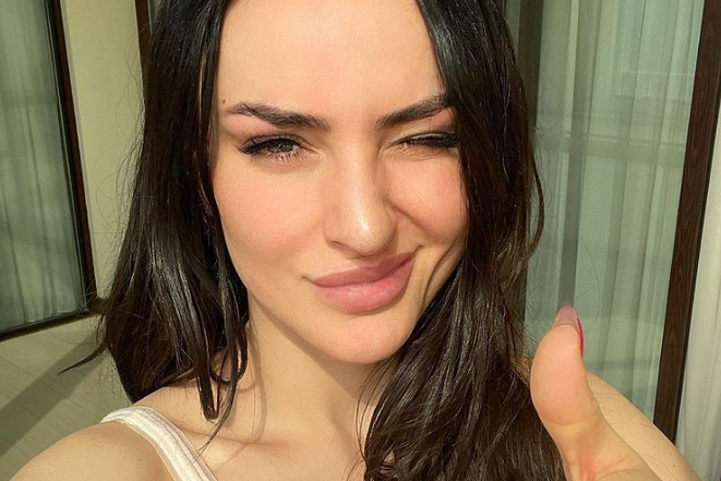 Pride Village Padova: Arisa sarà la madrina del grande evento