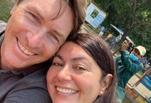 Zanzibar, scarcerati la padovana Francesca Scalfari e il marito: cadute le accuse di falso e riciclaggio