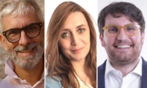 Elezioni Vigonza 2022: le liste e i candidati alle Comunali