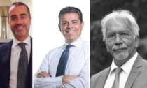 Elezioni Abano Terme 2022: le liste e i candidati alle Comunali