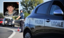 Padova, incidente mortale sullo scooter: addio Simone. Aveva solo 17 anni