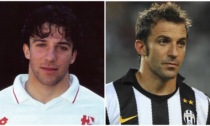 "Ale, oggi giochi tu!": 30 anni fa l'esordio di Del Piero con la maglia del Padova