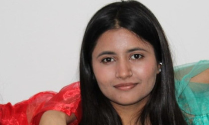 Scomparsa 18enne di Galliera Veneta: in corso le ricerche di Basma, manca da casa da 5 giorni