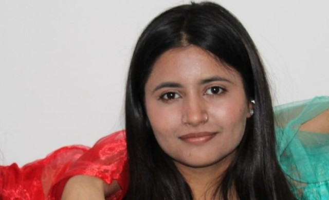Basma scomparsa, la famiglia smentisce il matrimonio combinato: “Torna a casa, sei libera di fare ciò che vuoi”