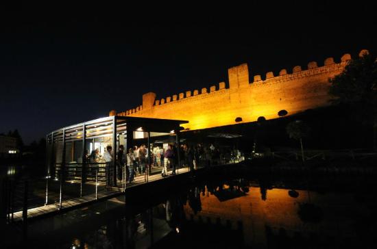 Cosa fare a Padova e provincia nel weekend: gli eventi di sabato 11 e domenica 12 giugno 2022