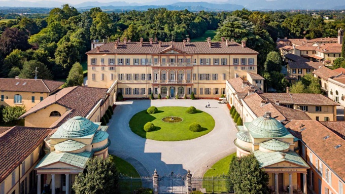 Cosa fare a Padova e provincia nel weekend: gli eventi di sabato 4 e domenica 5 giugno 2022