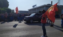 Imasaf Cittadella: continua lo stato di agitazione per i lavoratori dell’azienda