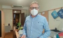 West Nile a Padova, continua la corsa del virus: oltre 45 casi in un mese