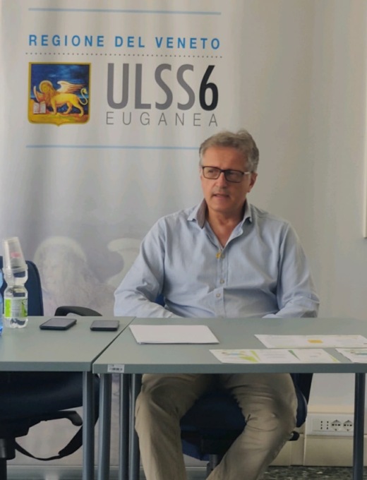 West Nile Veneto, la Regione: “Sorveglianza in atto dalla primavera, piani attivi in tutte le Ulss”