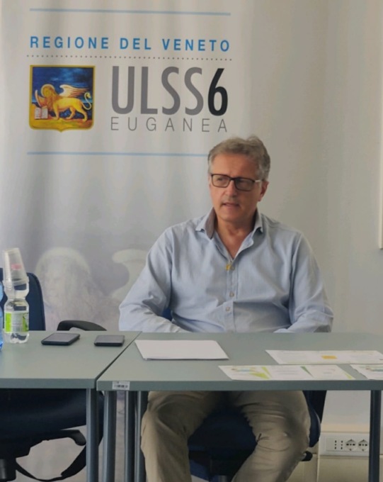 West Nile Padova, altro decesso: morto anche un 77enne con patologie