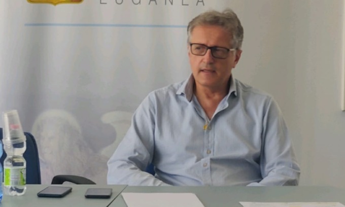 Padova, due nuovi casi di encefalite da West Nile