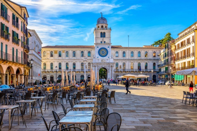 Cosa fare a Padova e provincia nel weekend: gli eventi di sabato 30 e domenica 31 luglio 2022
