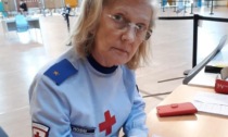 Croce Rossa di Padova in lutto, se n'è andata Lucia Rossi: "Instancabile volontaria ed educatrice"