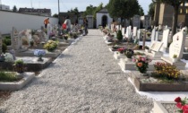 Cittadella, scambio di bare all'obitorio: si celebra il funerale "sbagliato"